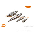 /msite/products/detail/productid/15576869/id/164218.html